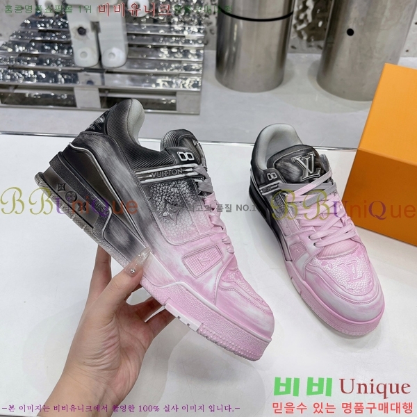  ̺ Ŀ L755720-2