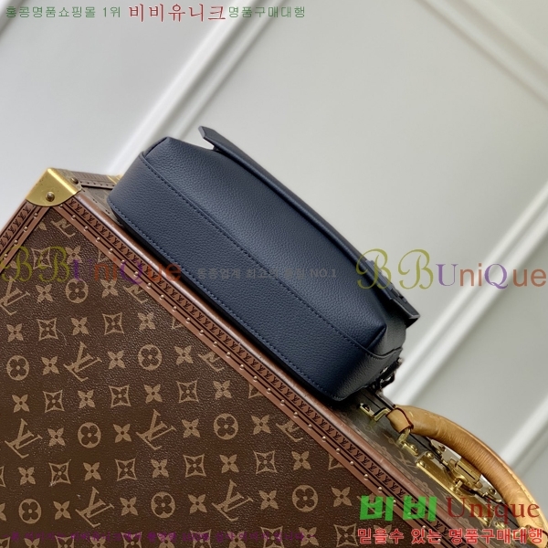 #̺ нƮ ޽ M22611-100