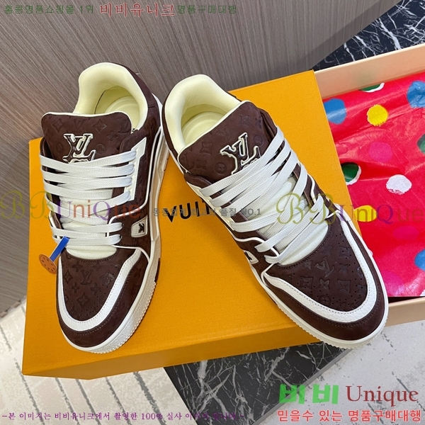 ̺ Ŀ  L71581-2