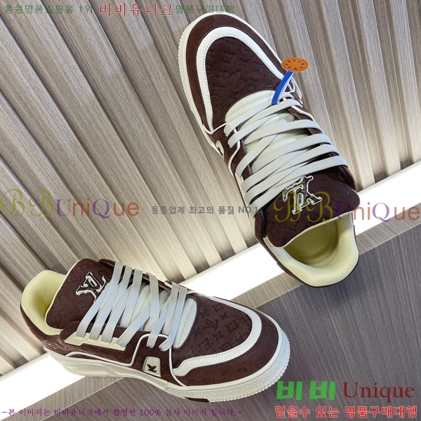 ̺ Ŀ  L71581-2