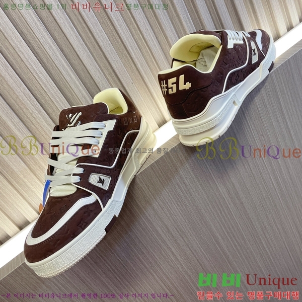 ̺ Ŀ  L71581-2