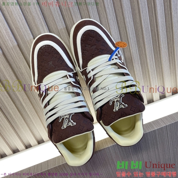 ̺ Ŀ  L71581-2