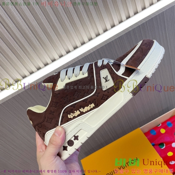 ̺ Ŀ  L71581-2