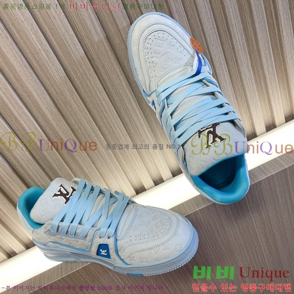 ̺ Ŀ  L71581-4
