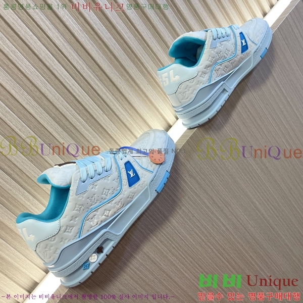 ̺ Ŀ  L71581-4