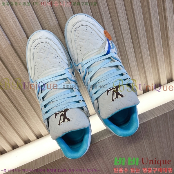 ̺ Ŀ  L71581-4