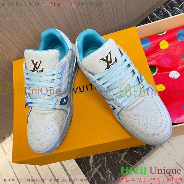 ̺ Ŀ  L71581-4