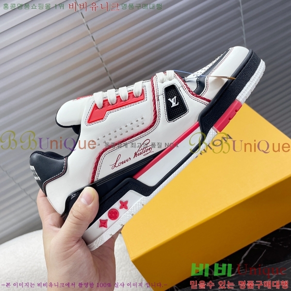 ̺ Ŀ  L71580-3
