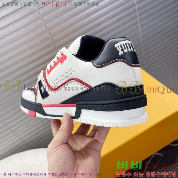 ̺ Ŀ  L71580-3