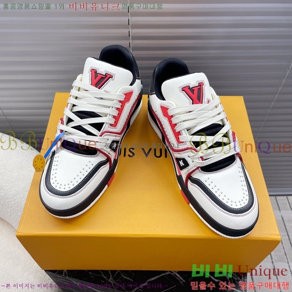 ̺ Ŀ  L71580-3