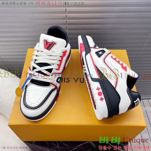 ̺ Ŀ  L71580-3