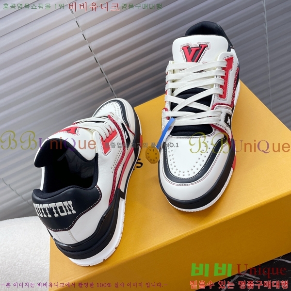 ̺ Ŀ  L71580-3