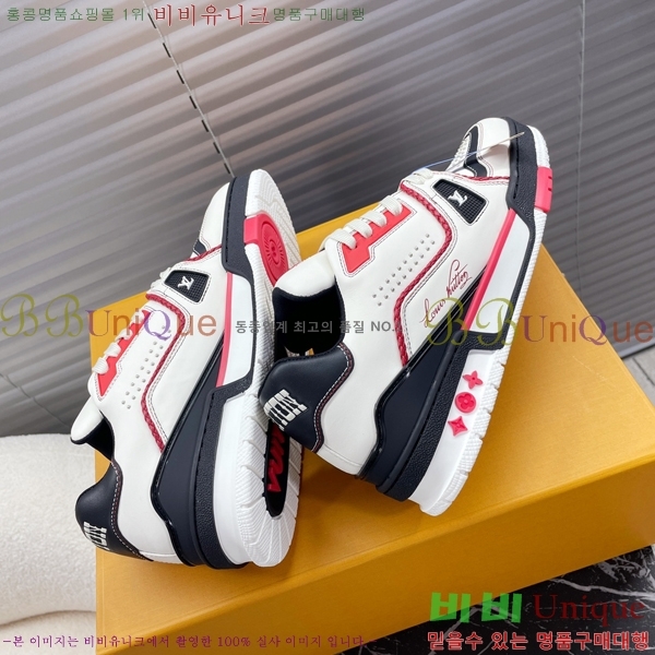 ̺ Ŀ  L71580-3