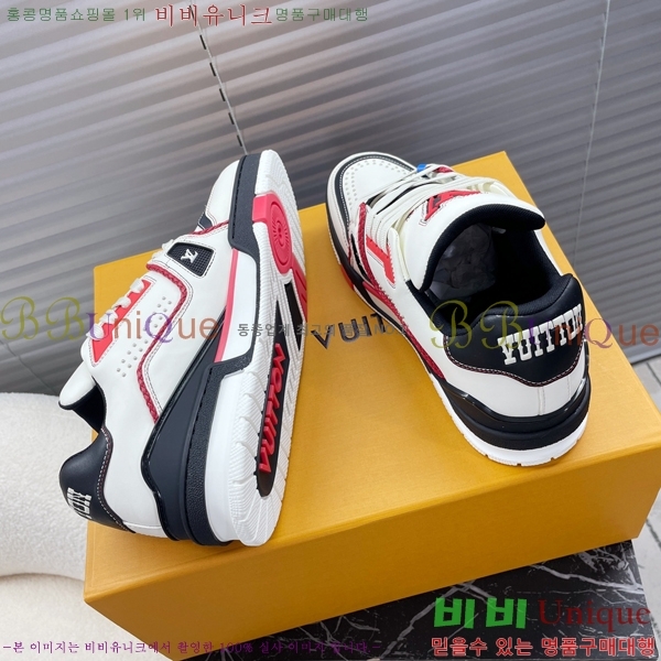 ̺ Ŀ  L71580-3