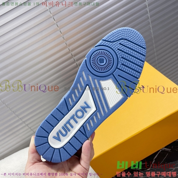 ̺ Ŀ  L71582-2