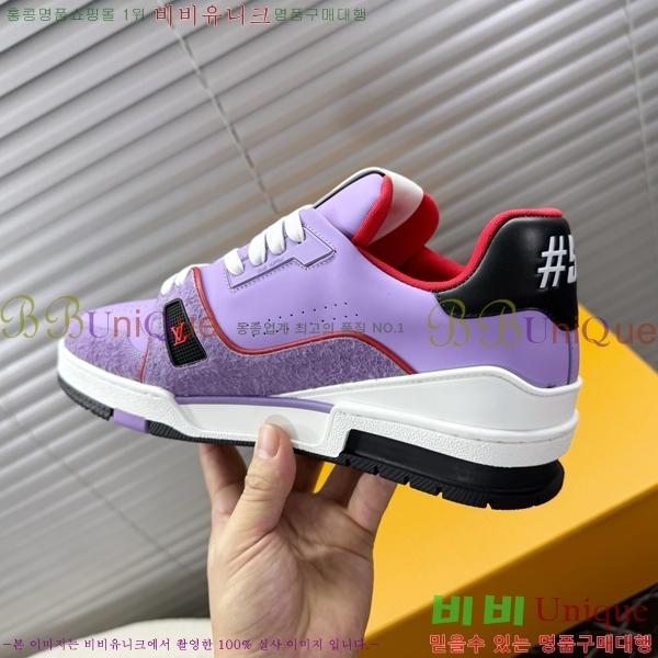  ̺ Ŀ L755723-4
