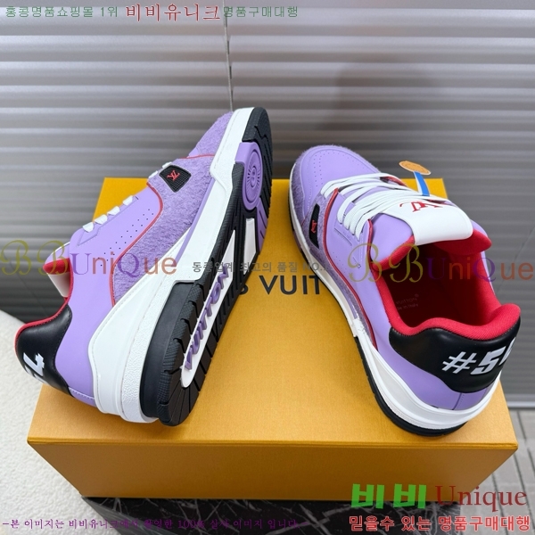  ̺ Ŀ L755723-4