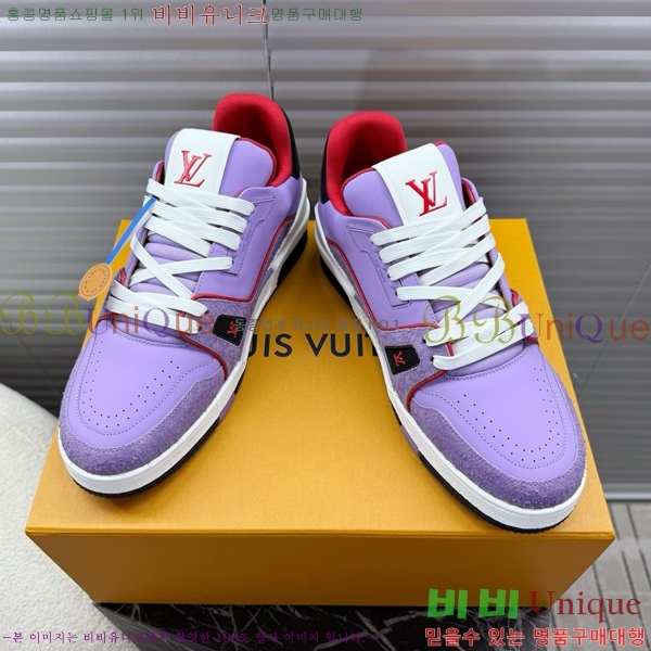  ̺ Ŀ L755723-4