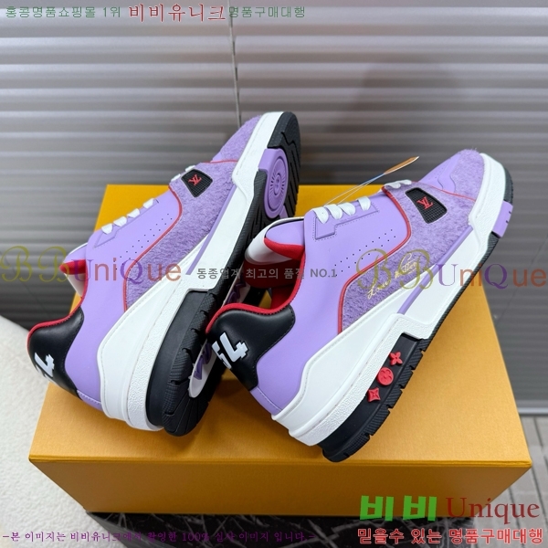  ̺ Ŀ L755723-4
