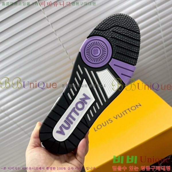  ̺ Ŀ L755723-4