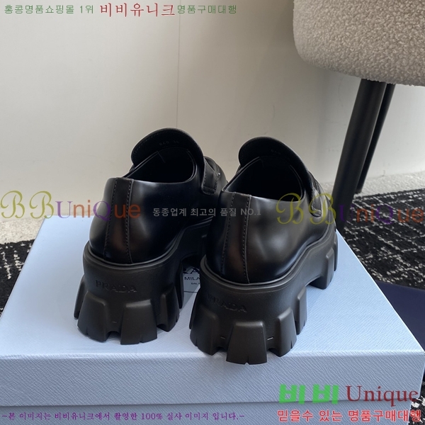  κ귯õ   36P253261-1