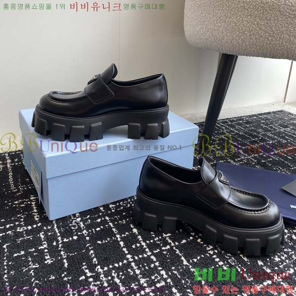   κ귯õ   36P253261-1