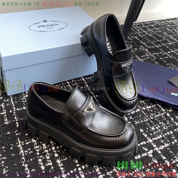   κ귯õ   36P253261-1