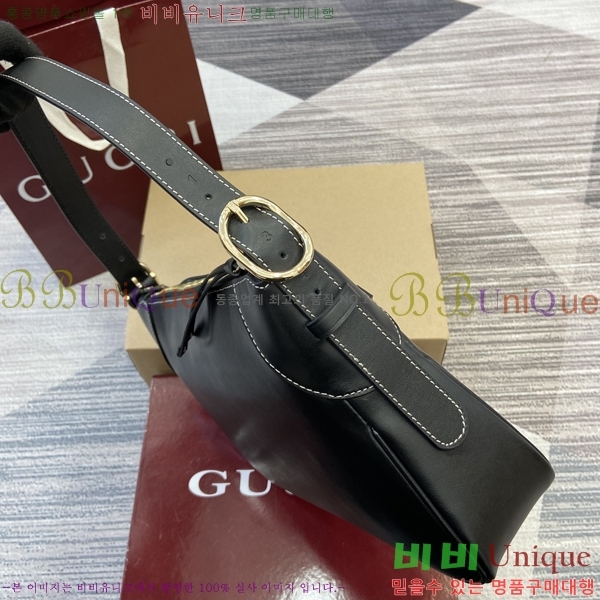 #���� GG ������ �̵�� ����� 815216-1