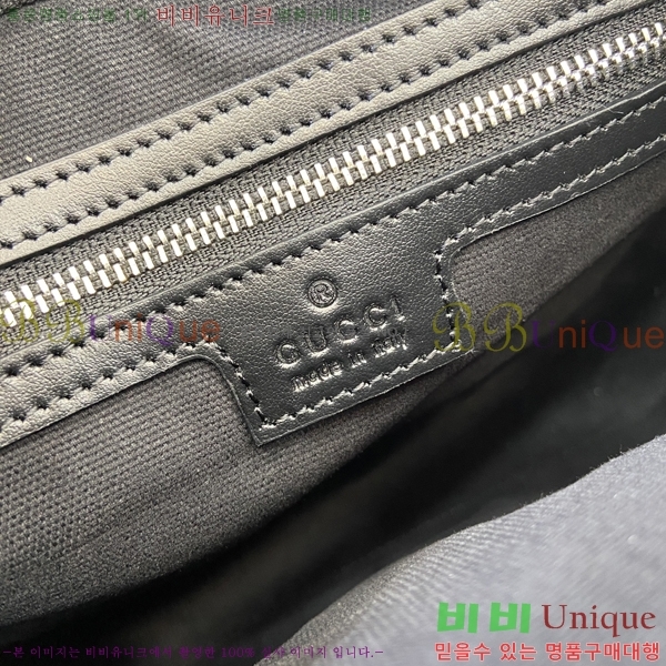 # ũν 794088-104