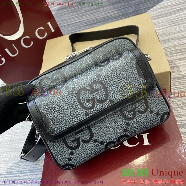 # ũν 794088-104