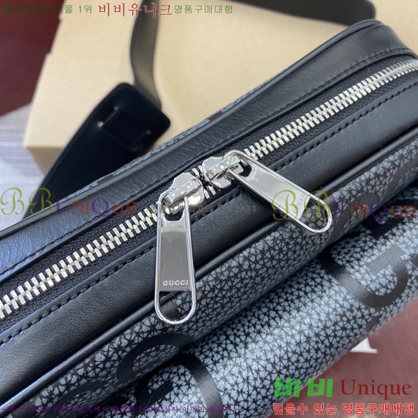 # ũν 794088-104