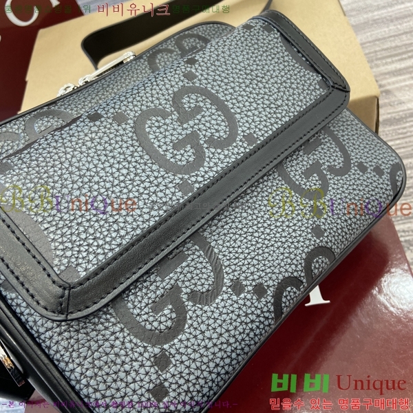# ũν 794088-104