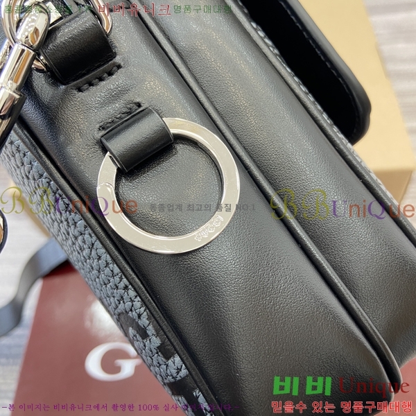 # ũν 794088-104
