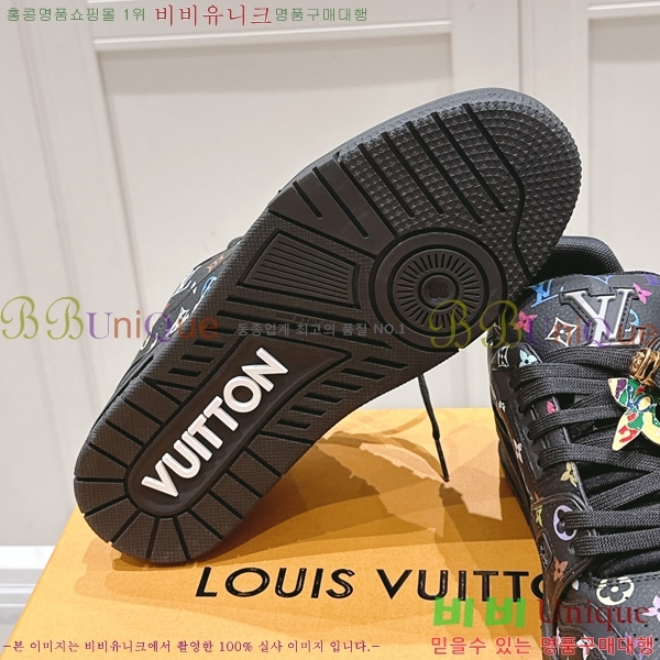 ̺ Ŀ  L71583-1