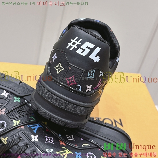 ̺ Ŀ  L71583-1
