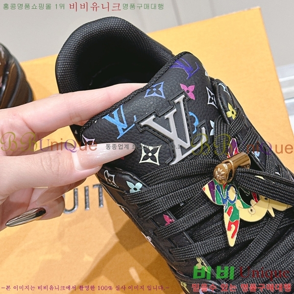 ̺ Ŀ  L71583-1