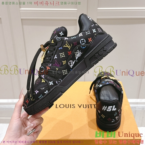 ̺ Ŀ  L71583-1