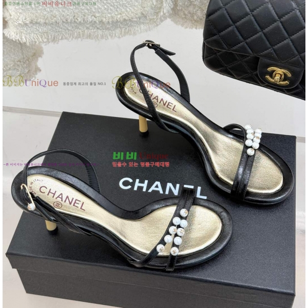���� ������ ���� 36CH253317-2