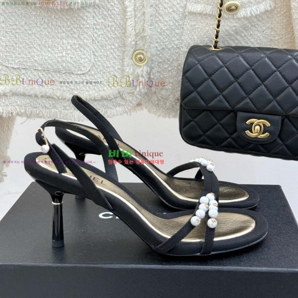 ���� ������ ���� 36CH253317-3