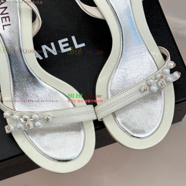 ���� ������ ���� 36CH253317-4