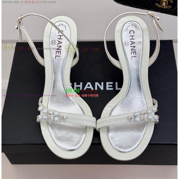 ���� ������ ���� 36CH253317-4