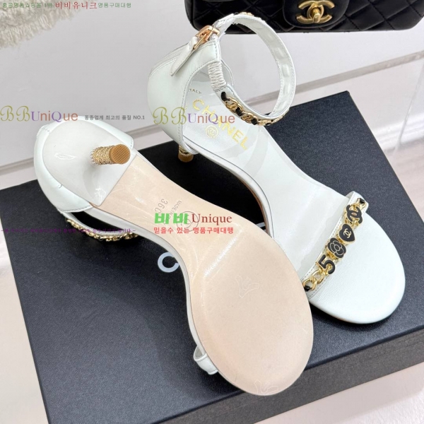 ���� ������ ���� 36CH253315-1