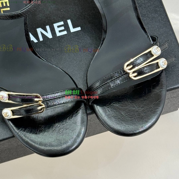 ���� ������ ���� 36CH253318-2