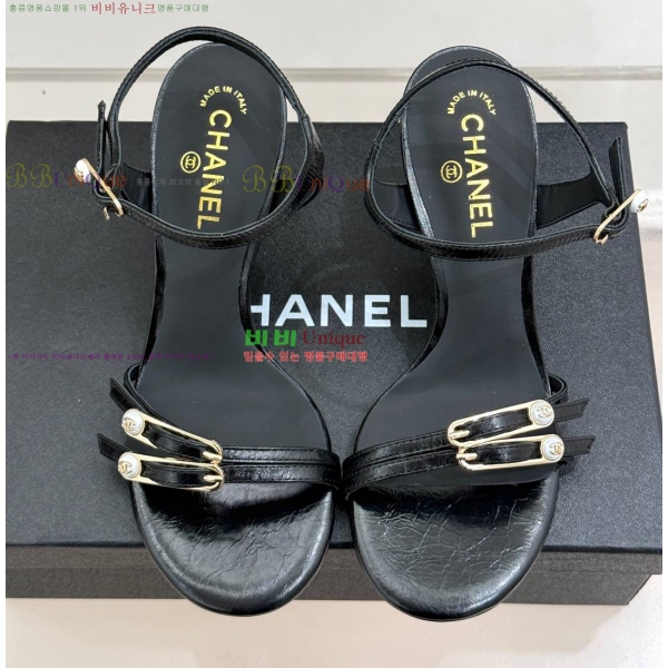 ���� ������ ���� 36CH253318-2