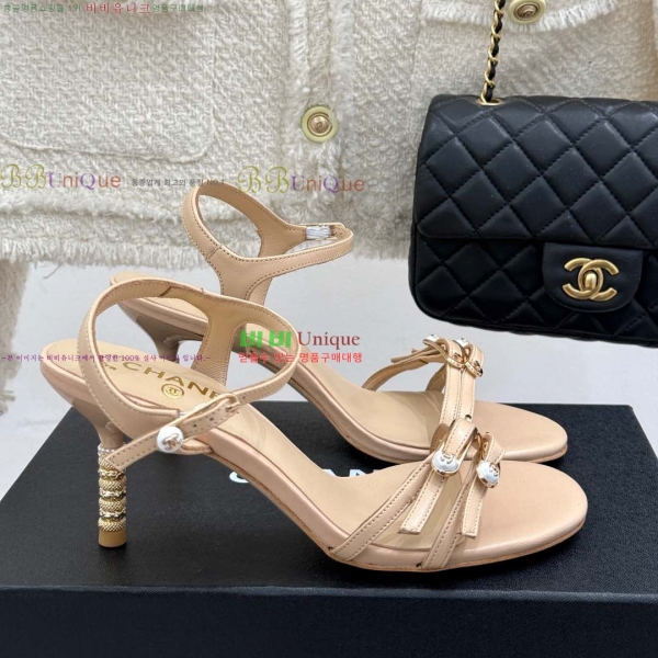 ���� ������ ���� 36CH253318-3