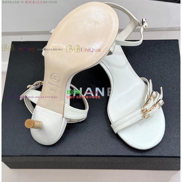 ���� ������ ���� 36CH253318-1