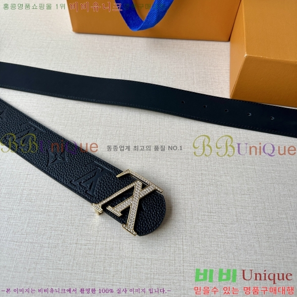 #̺ Ʈ LV265504-2  4CM