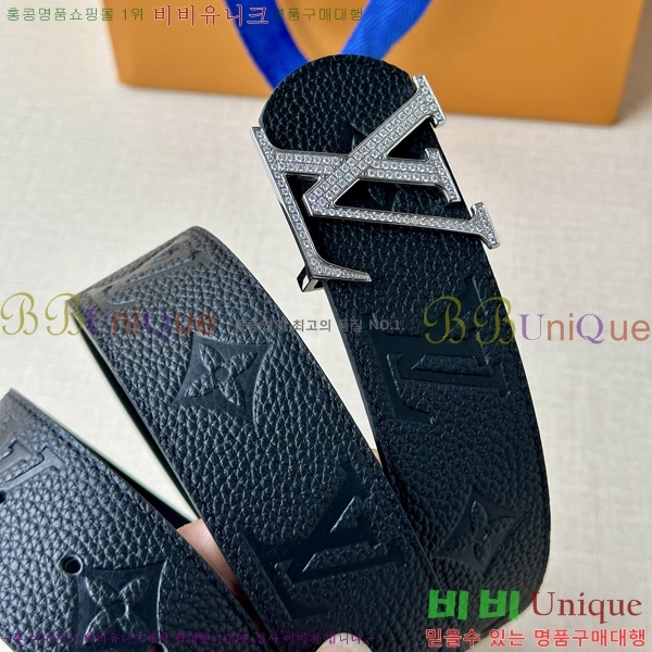 #̺ Ʈ LV265504-2  4CM