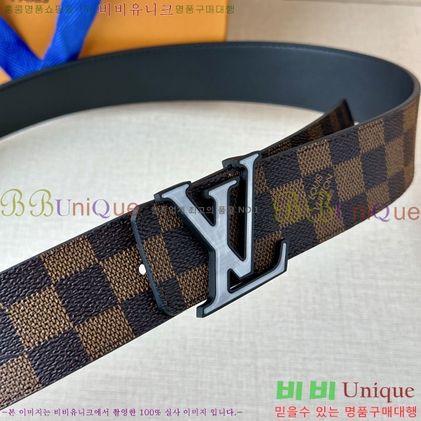 #���̺��� ��Ʈ LV231513-2 ��4CM