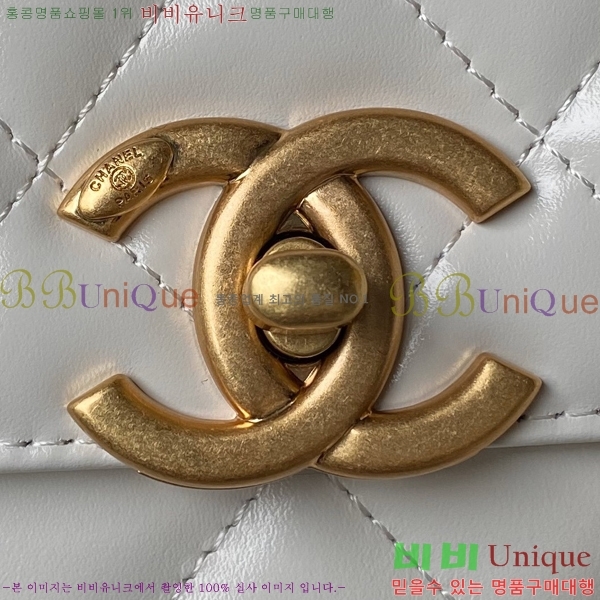 #* 24C Ŭ ÷ AS2649-3